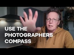 This Is Why Your Photos Feel Off (Even When They Look Good)