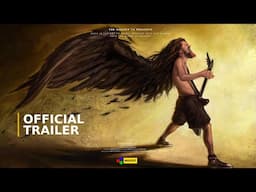 HISTORY OF ROCK MUSIC. WHAT IS ROCK MUSIC? | Trailer (Documentary) | The Madoff HD (2022)