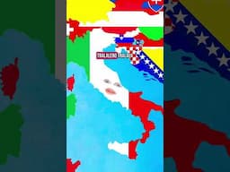 iFluent - How To Say "WiFi" In Different Languages #shorts