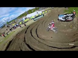 MXGP of Switzerland with Andrea Bonacorsi FPV