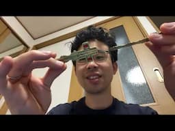 ミッションインポッシブル先行上映観てきた！ネタバレなし！感想とペンダント開封 ファイナルレコニング 劇場限定ペンダントキー