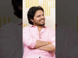 Lakshay Chaudhary’s Controversy😱 Realhit