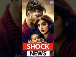 Harshvardhan Rane Slams Pak actor Mawra Hocane?😱 #shorts #viralvideo #shortvideo #harshwardhanrane