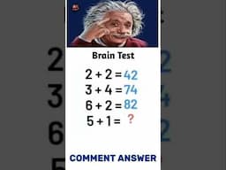 1% Club: Can You Join by Solving This? 💥