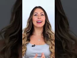 🎧Learn SPANISH with Stories 🎧
