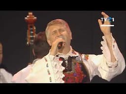 @CristianPomohaciOFICIAL  Recital, Festivalul "Cântecele Munților" - Sibiu, 2020