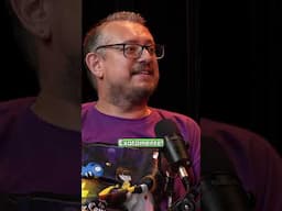 Você já jogou um game raro como esse? #RatinhoTalkShow #Games #Humor