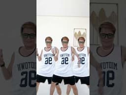 #shorts #short #shortvideo