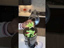 Juice Remedy for Eczema #skincare #skin #recipe