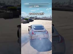 DAY 1 of making a livery until YOU give us a 10/10 #gaming #customcars #torquedrift2 #videogames