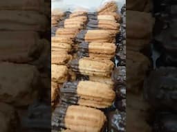 #اكسبلور #بروشيط #food #عشاءلذيذ #طبخ #ساندويشات #بريوات #حلويات #لايك #وصفات_رمضان