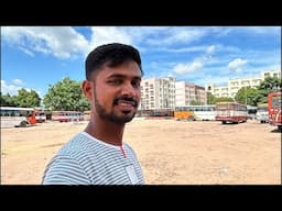 Vlog banana band kar diya 🔥