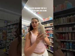 WHY DO INFLUENCERS HATE WALMART?????