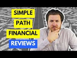 Simple Path Financial Reviews: Should You Take This Path?