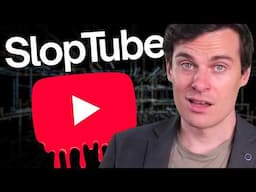 The Danger of SlopTube