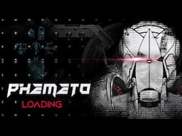 End of HR Hub Farming before GRank| Prowler/HBG