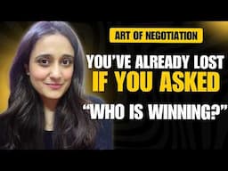 How to make others understand your point of view without a fight.