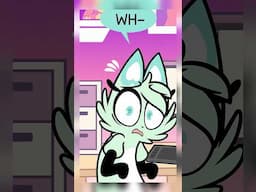 This Web Series Is Adorable!