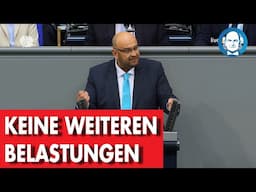 Deutsche Landwirtschaft wird weiter belastet #landwirtschaft #ernährung #tierschutz  #tiere
