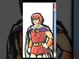 DYK? Castlevania Takes Place On EASTER?! #castlevania #didyouknow #retrogaming #easter