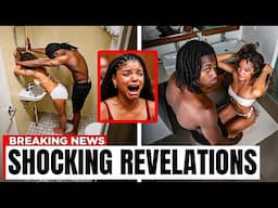 New Video of Halle Bailey Ab*sed By DDG Goes Viral