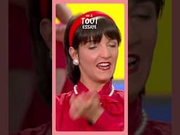 Florence Foresti - Anne-Sophie de la Coquillette a déjà trompé son mari #shorts