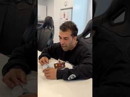 Top 5 Birthday Pranks! 😂 #shortsvideo #reels #explore