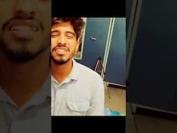 Latest rap song | Hindi rap song | Hindi sad rap song #viralsong #lyrical #desihiphop