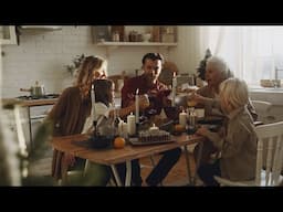 Create A Household Budget Will Help You To Save More And Avoid Problems Making Payments