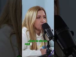 ✨ Crezi că ești în control? Gândește-te din nou. 🎭 ✨