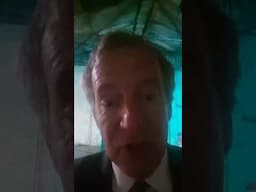 @LADbibleShorts debate. Charlie Jacoby gets stuck into #prostitution #conscription & #theroyals