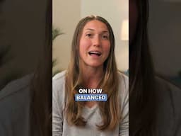 When estrogen is TOO high...