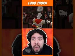 L'OCEANO è una ZUPPA! #undertale