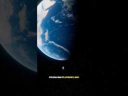 What is The Smallest Possible Planet?
