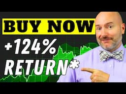These 10 Stocks Will Double Your Money ‼️