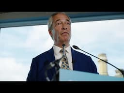 Scotland needs Reform. 🏴󠁧󠁢󠁳󠁣󠁴󠁿