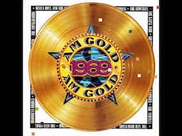 AM GOLD (1969)  FULL CD / HIFI