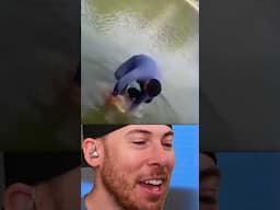 Instant REGRETS