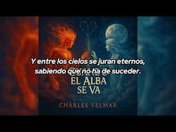 Chärles - El Sol y la Luna (Cuando El Alba Se Va)