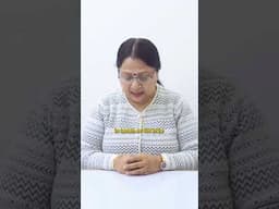 10+ Problems 1 Cause || Phone Overuse || #acupressure#phone #neckpain