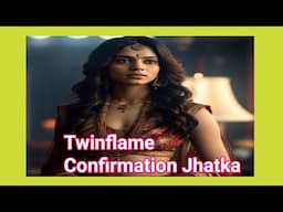 555angelicguidance Channel Ke Twinflame Confirmation Ki Reality Exposed By A Divine Feminine