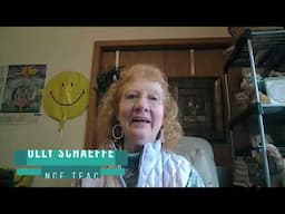 Celebrating Lifehacker Wins - Holly Schaeffer