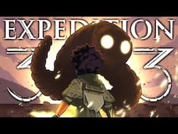 Expedition 33's SECRET Content is PEAK Storytelling