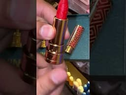 Branded Makeup wholesale market