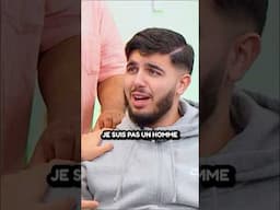 ON TIRE DES CARTES… On SOUFFRE ! - extrait no.1
