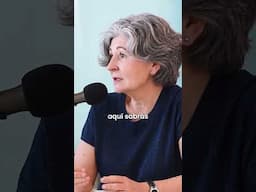 ¿Quieres convencer a alguien? Lo estás haciendo al revés