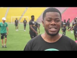 02.05.2025::MUNGWENGI ET NGALAMULUME À KINSHASA