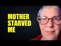 A Life of Hunger... Until Carnivore Saved Me