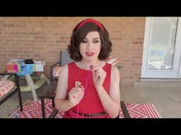 My story: Religion and being transgender