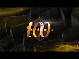 Sorteo Exclusivo Socios 10 Cupos Charter Aucas Vs Barcelona Sporting Club